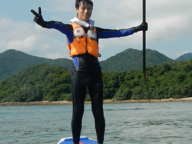 DSCN8584
